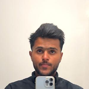 18-25