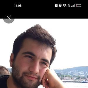 26-35