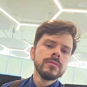 26-35