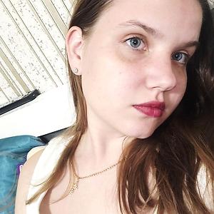 18-25
