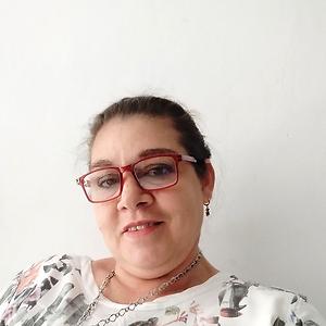 51+
