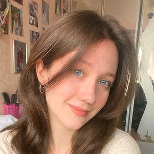 18-25