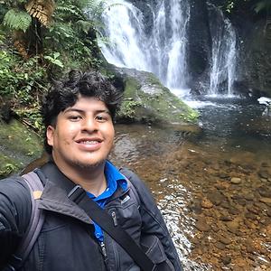 18-25