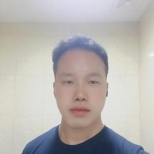 26-35