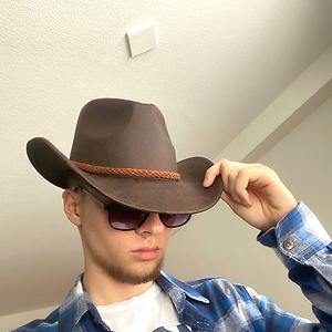 18-25