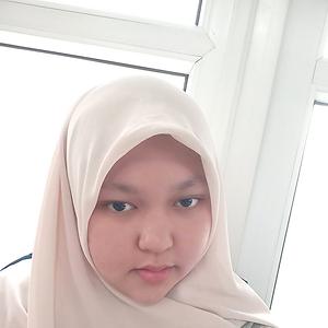 18-25