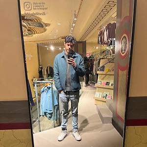 26-35