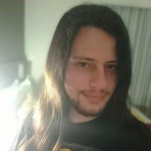 26-35