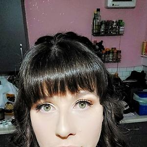 26-35