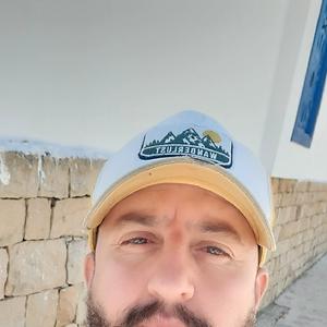 36-50