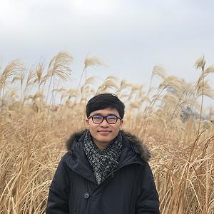 26-35