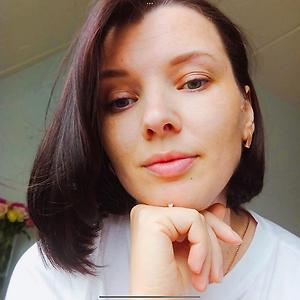 36-50