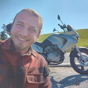 36-50