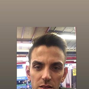 26-35