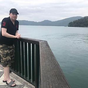 36-50
