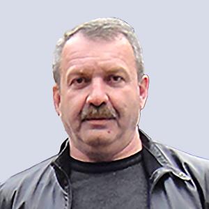 51+