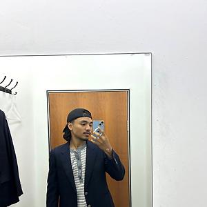 18-25
