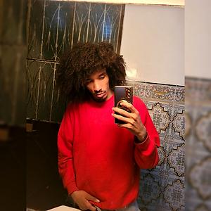 18-25