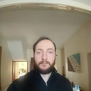 26-35