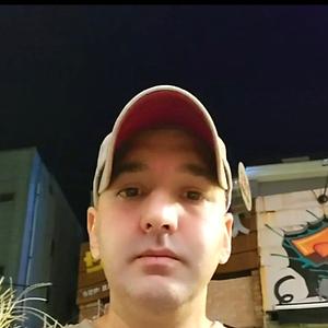 36-50