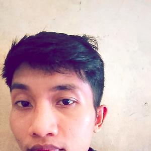 26-35