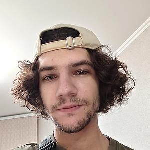 26-35