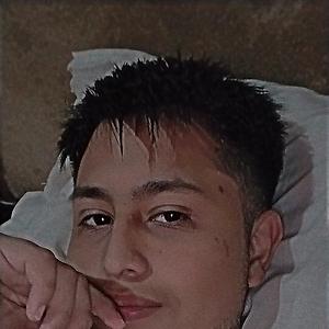 18-25