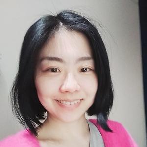 36-50
