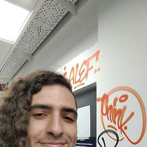 26-35