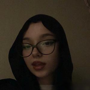 18-25