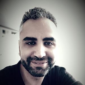 36-50