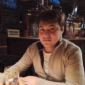 26-35