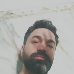 26-35