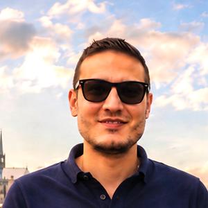 26-35