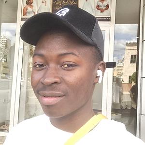 26-35