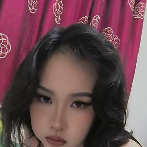 26-35