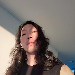 26-35