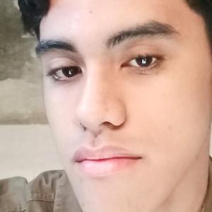 18-25