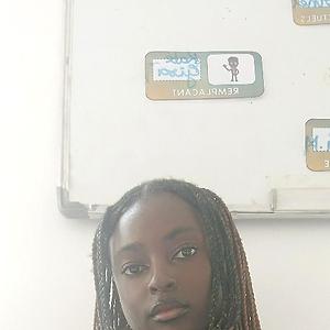 18-25