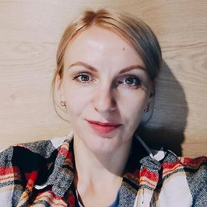 36-50