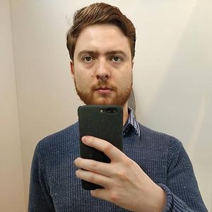 36-50