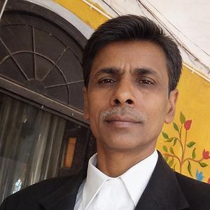 51+