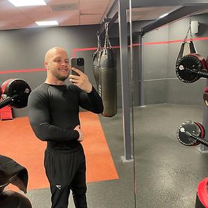 26-35