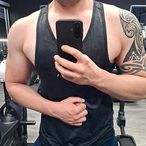 18-25