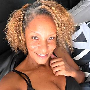 51+