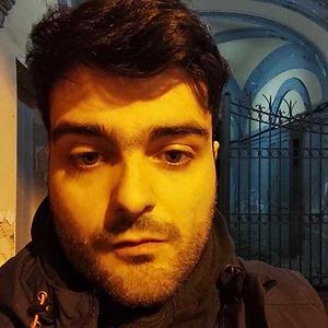26-35