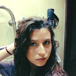 18-25