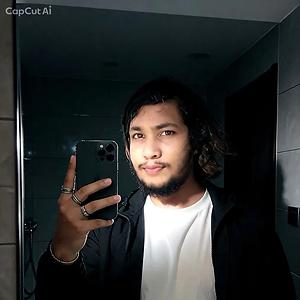 18-25