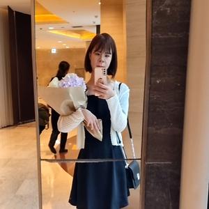 36-50