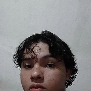 18-25